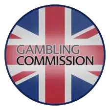 gambling commision